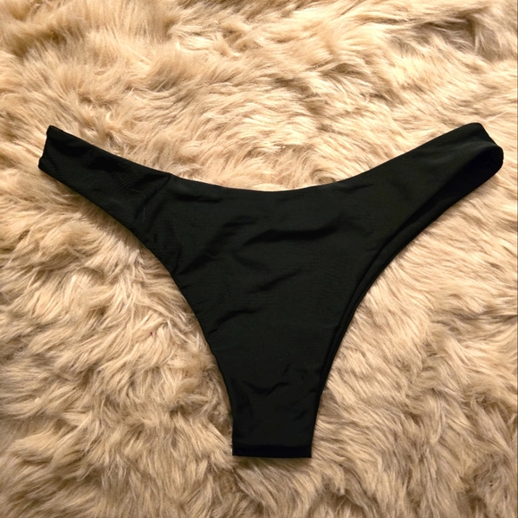 Zaful bikini set - Picture 3 of 4